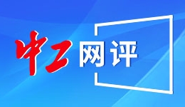 记者：我认为詹姆斯回归湖人会比去骑士更令我惊讶 勇士也有机会