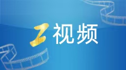 记者：我认为詹姆斯回归湖人会比去骑士更令我惊讶 勇士也有机会